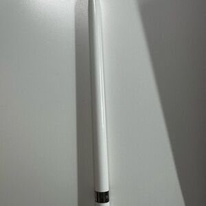 Apple pencils 1 generation